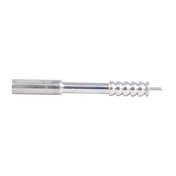 .30/8MM 12-28 THREAD FEMALE JAG