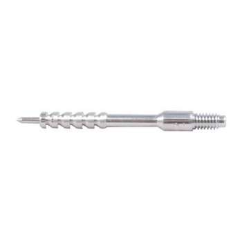 .22/.223/.224 CAL. 8-32 THREAD MALE JAG UPC: 608060000253