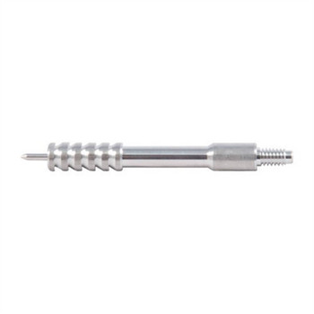 6.5MM/7MM/.280/.284 CAL. 8-32 THREAD MALE JAG UPC: 608060000277
