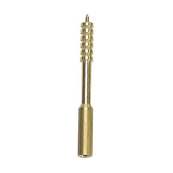 DEWEY JAG, 35 CAL RIFLE, LARGE, 12/28 FEMALE UPC: 608060200103