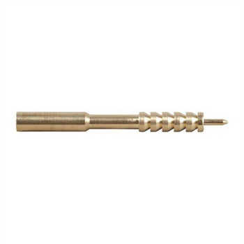 JAG, 6.5J .25 CAL.-6.5MM UPC: 608060200165