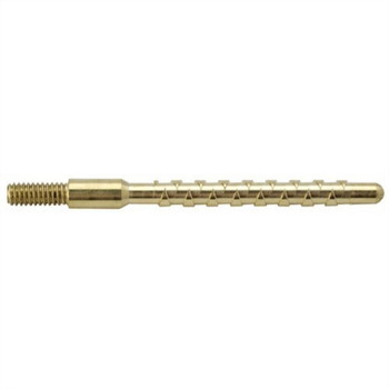 MALE, 22-PH FITS .22-24 CALIBER UPC: 608060200806