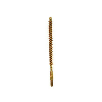8MM RIFLE BRONZE BORE BRUSH UPC: 608060400459