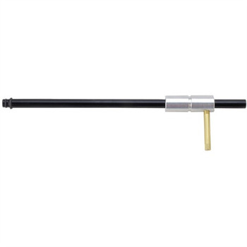 13'' ROD GUIDE, .30
