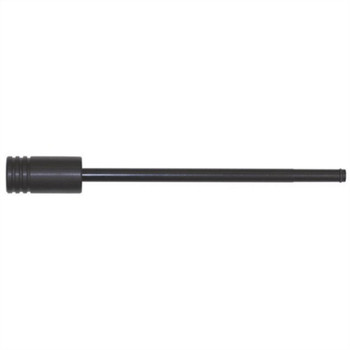 ROD GUIDE, AR-15/M16 6.8MM UPC: 608060800655