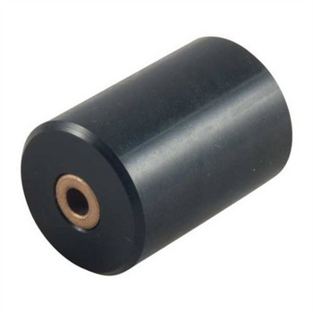MODEL R-1022H FITS RUGER~ 10/22~ W/.920 DIA. BBL UPC: 608060900072