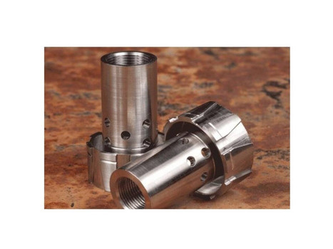 LID Piston UPC: 609224345845