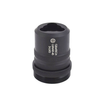 3-LUG UPC: 609224346859