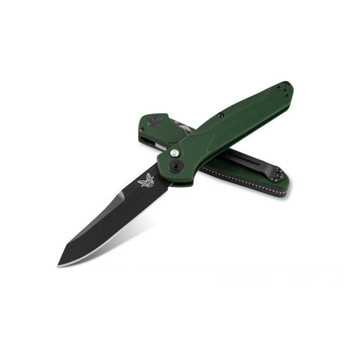 OSBORNE, REV TANTO, AUTO UPC: 610953197193