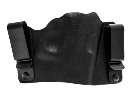 Stealth Operator H60213 Micro Compact IWB Black Kydex Right Hand