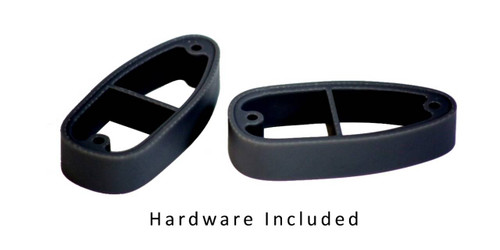 LOP Spacer Kit UPC: 611613000013