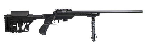 Keystone Sporting Arms Crickett 722 PT, .22 LR Caliber, Bolt Action, Rifle