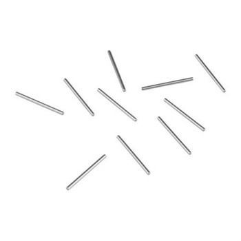 UNDERSIZE (0.057'') DECAPPING PINS 10/PACK UPC: 611760010590