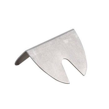 POWDER MEASURE BAFFLE UPC: 611760030802