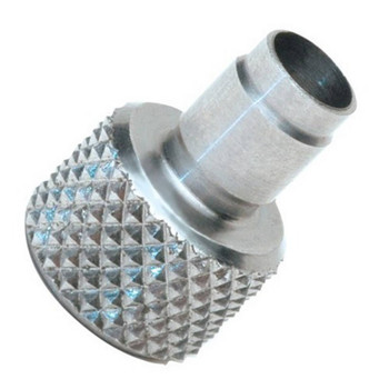 22 CALIBER STAINLESS PILOT STOP UPC: 611760061226