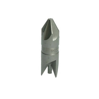 .17 TO .45 CAL CHAMFER/DEBURRING TOOL UPC: 611760090004