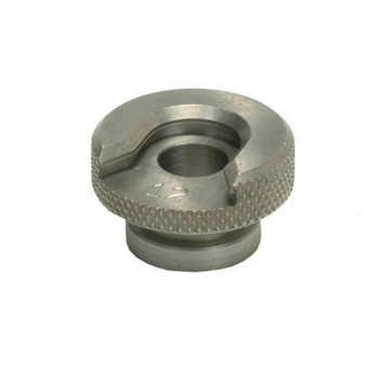 #15 SHELLHOLDER UPC: 611760110153