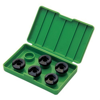 #6 COMPETITION SHELLHOLDER SET UPC: 611760116063