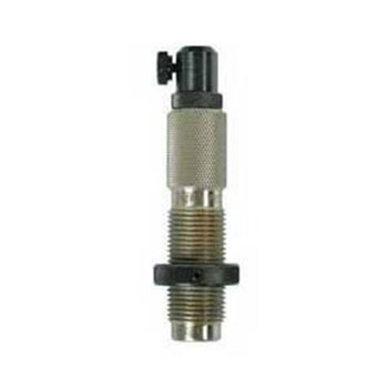 6.5X47 LAPUA INSTANT INDICATOR W/O DIAL UPC: 611760174797
