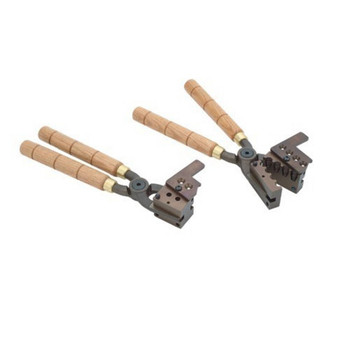 REDDING/SAECO MOULD HANDLES UPC: 611760290008