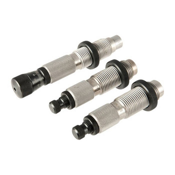 6.5MM PRC MH-C DELUXE DIE SET UPC: 611760294877