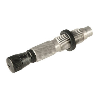 6.5MM PRC BULLET SEATING DIE UPC: 611760554872