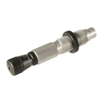 6.5MM PRC BULLET SEATING DIE UPC: 611760554872