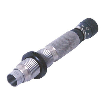 300 PRC BULLET SEATING DIE UPC: 611760557767