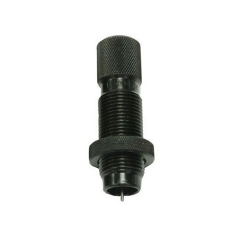 REDDING SMALL DECAPPING DIE UPC: 611760691003