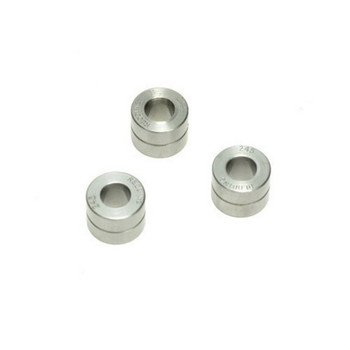 REDDING 73 STYLE STEEL BUSHING/.301 UPC: 611760733017