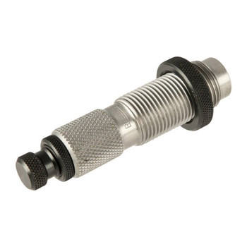 6.5 PRC BUSHING FULL LENGTH DIE UPC: 611760774874