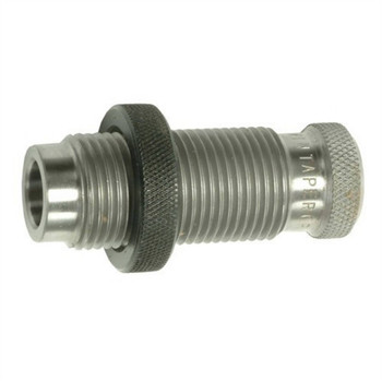 TAPER CRIMP DIE 45 ACP & AR UPC: 611760851896
