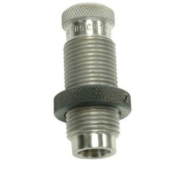 PROFILE CRIMP DIE 45 COLT, 454 CASULL UPC: 611760861918