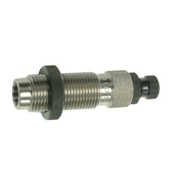 EXPANDER DIE 45-70 U.S. GOVT UPC: 611760932090
