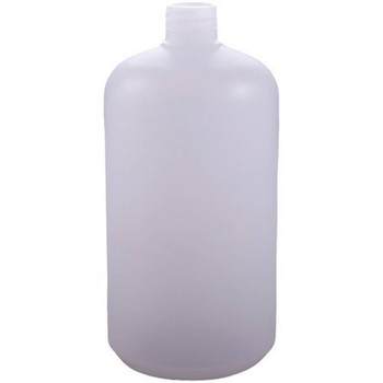 REDDING GRX LARGE 32 OZ. HDPE BOTTLE UPC: 611760960208