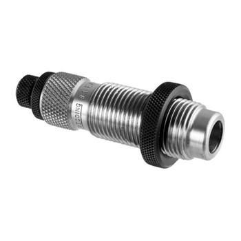 38 SPECIAL, 357 MAGNUM PREMIUM EXPANDER DIE UPC: 611760961847