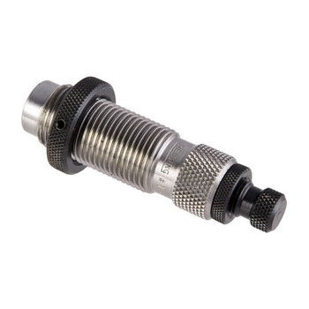 40 S&W, 10MM PREMIUM EXPANDER DIE UPC: 611760962530