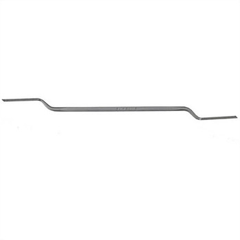 CYLINDER STOP WINDOW FILE UPC: 613548078259
