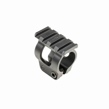 CENTURY C39V2/RAS47 BARREL ACCESSORY MOUNT UPC: 617395300310