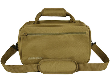Boyt Harness MAXOP15 Max-Ops Coyote Brown