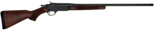 HENRY SINGLESHOT 410GA 22" COMPACT UPC: 619835400215