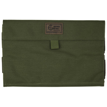 COLETAC AMMO NOVEL STD OD UPC: 638362940070