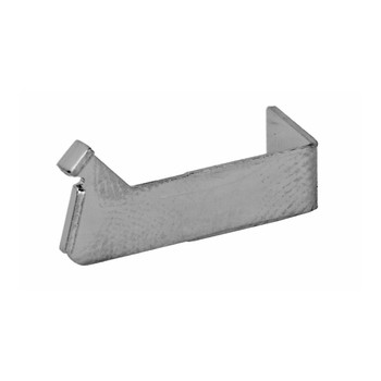 LWD 3.5# CONNECTOR FOR G42/43 UPC: 639737070248