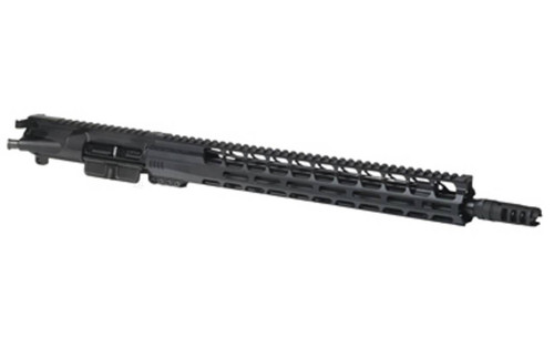 LANTAC REACON UPPER 300 BO 16" UPC: 640117876107