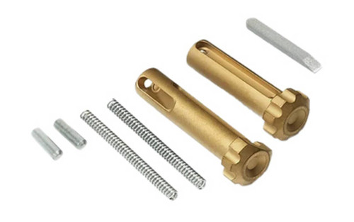 LANTAC ULTIMATE TAKEDOWN PIN SET TIN UPC: 640117876138