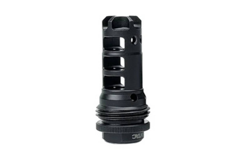 LANTAC DRAKON 762X39 M14-LH ASR MNT UPC: 640117876275