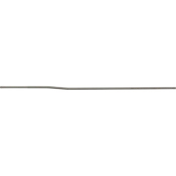 LANTAC MSPEC RIFLE LENGTH GAS TUBE UPC: 640117876336