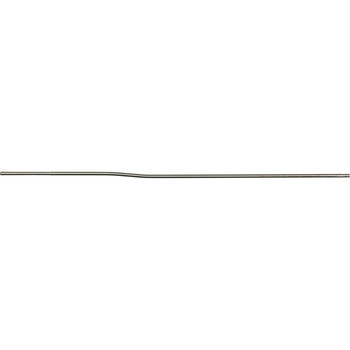 LANTAC MSPEC RIFLE +1 GAS TUBE UPC: 640117876343