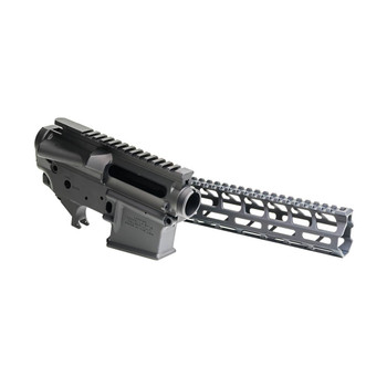 LANTAC SF FRGD BUILDER SET 10.5" RL UPC: 640117876466