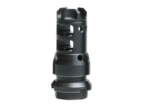 LANTAC DGN9MMC-WM DRAGON MB 9MM 13.5X1LH WM